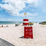30427-saksild-strandvaenget-31 Saksild
