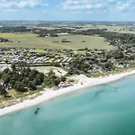 Дом отдыха 30427-saksild-strandvaenget-31 *