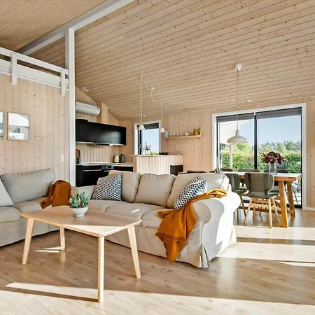 30427-saksild-strandvaenget-31 Rude (Arhus)