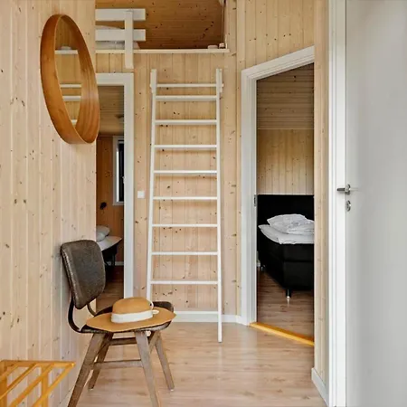 30427-saksild-strandvaenget-31 * Rude (Arhus)