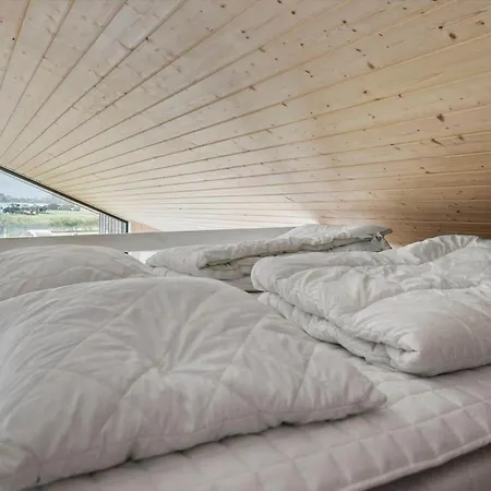 30427-saksild-strandvaenget-31 Rude (Arhus)