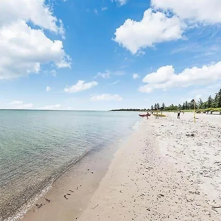 30427-saksild-strandvaenget-31 Rude (Arhus)