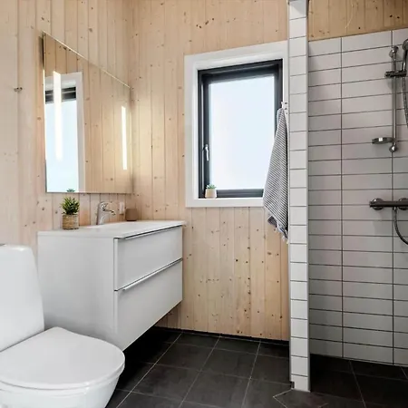 30427-saksild-strandvaenget-31 *